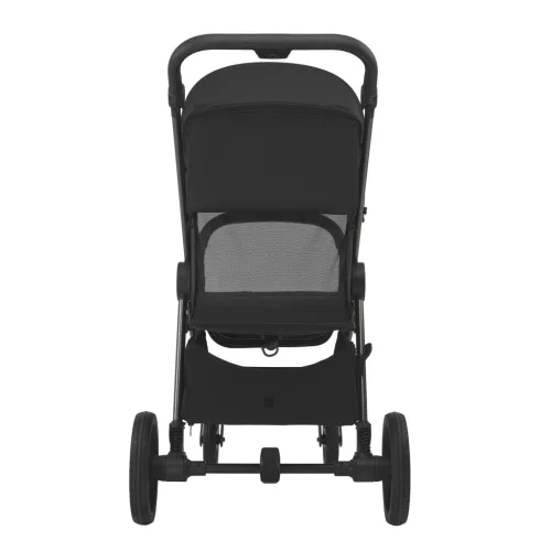 Espiro Wind sport babakocsi - 03 Polar Navy