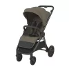 Espiro Wind sport babakocsi - 04 Breeze Taupe