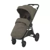 Espiro Wind sport babakocsi - 04 Breeze Taupe