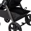 Espiro Wind sport babakocsi - 04 Breeze Taupe