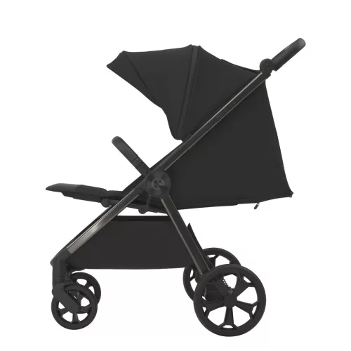 Espiro Wind sport babakocsi - 04 Breeze Taupe