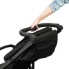Espiro Wind sport babakocsi - 04 Breeze Taupe