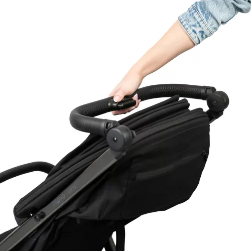 Espiro Wind sport babakocsi - 04 Breeze Taupe