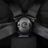 Espiro Wind sport babakocsi - 10 Mistral Black