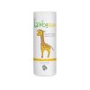 Babyzoo Hintőpor