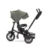 Lorelli Speedy Air tricikli - Green