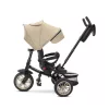 Lorelli Speedy Air tricikli - Beige