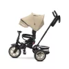 Lorelli Speedy Air tricikli - Beige