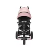 Lorelli Speedy Air tricikli - Pink