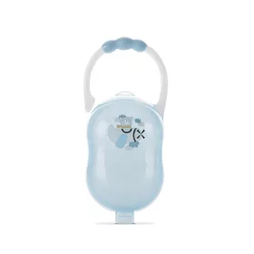 My Friend Cumitartó doboz - Airy blue
