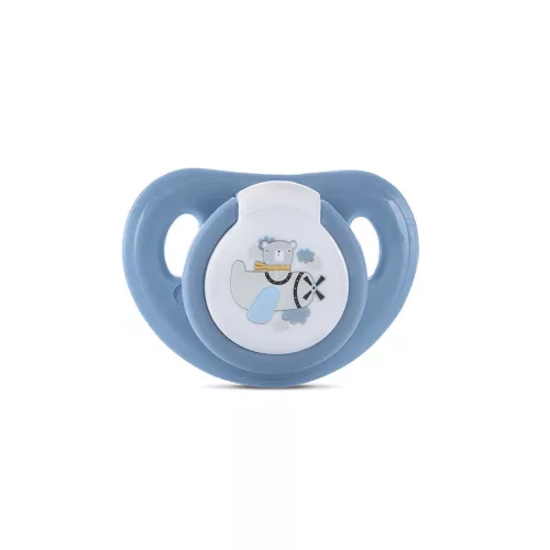 My Friend Cumi kupakkal 2db - Airy Blue