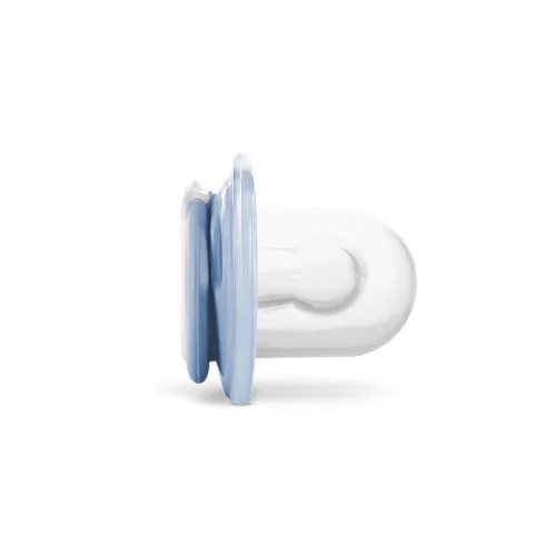 My Friend Cumi kupakkal 2db - Airy Blue