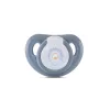 My Friend Cumi kupakkal 2db - Airy Blue