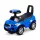 Lorelli Off Road bébitaxi - Blue