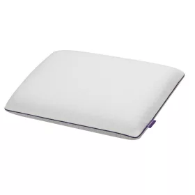 ClevaMama levendulás felnőtt párna 60x40 cm