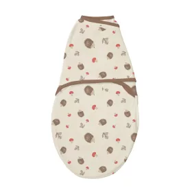 ClevaMama Pólya - Süni