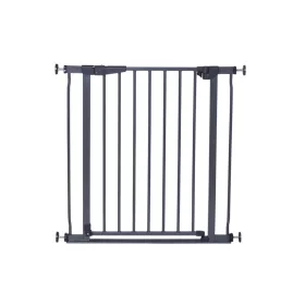   Dreambaby Advance önzáródó biztonsági ajtórács - szürke