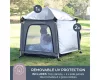 Dreambaby Adventure pop-up játszósátor