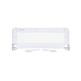 Dreambaby Phoenix leesésgátló 110x45,5 cm - fehér