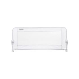 Dreambaby Maggie leesésgátló 110x50 cm - fehér