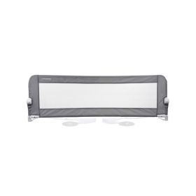 Dreambaby Nicole leesésgátló 150x50 cm - szürke