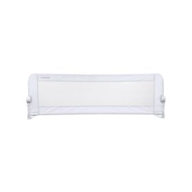 Dreambaby Nicole leesésgátló 150x50 cm - fehér