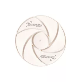 Dreambaby Falvédő biztonsági ajtórácshoz