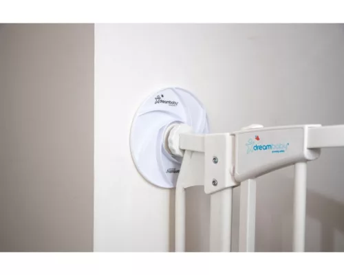 Dreambaby Falvédő biztonsági ajtórácshoz