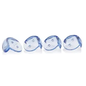 Dreambaby Deluxe sarokvédő - 4 db