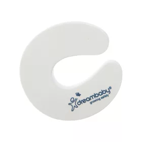 Dreambaby Ajtófék szivacs
