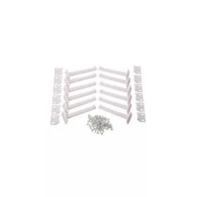 Dreambaby Szekrény és fiókzár 12 db