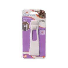 Dreambaby Hűtőszekrény zár