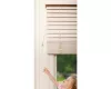 Dreambaby Redőnyzsinór rögzítő 4 db