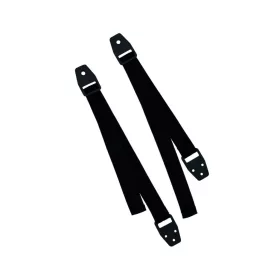 Dreambaby TV rögzítő 2 db