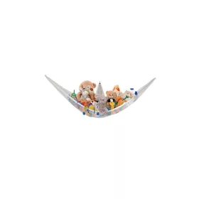 Dreambaby Jumbo játéktároló függő