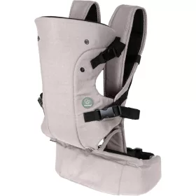 Dreambaby Journey ergonomikus 3az1 ben babahordozó - bézs