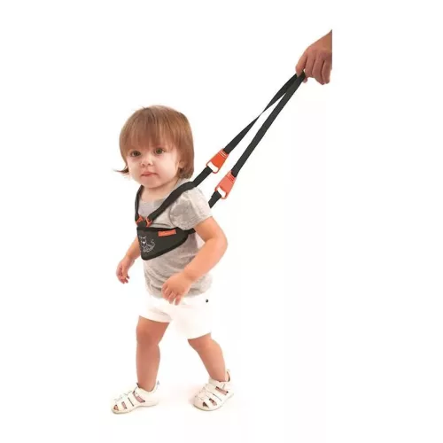 Dreambaby Deluxe babahám - Tiger