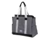 Dreambaby Carry-all pelenkázótáska - szürke