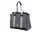 Dreambaby Carry-all pelenkázótáska - szürke