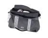 Dreambaby Carry-all pelenkázótáska - szürke