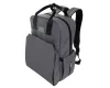 Dreambaby Carry-all pelenkázó hátizsák - szürke