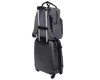 Dreambaby Carry-all pelenkázó hátizsák - szürke
