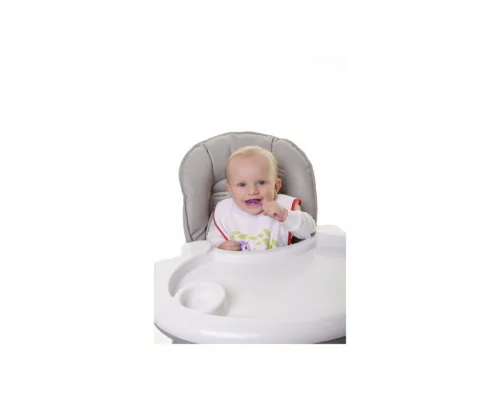Dreambaby Előke 4 db - Owls and Whales