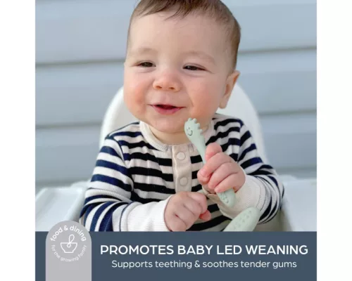 Dreambaby 3 részes kanálszett