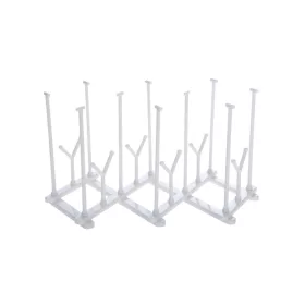 Dreambaby Cumisüveg szárító állvány