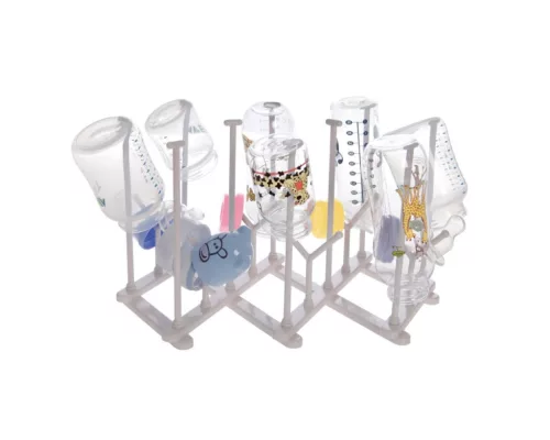 Dreambaby Cumisüveg szárító állvány