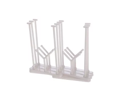 Dreambaby Cumisüveg szárító állvány