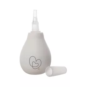 Dreambaby Orrszívó
