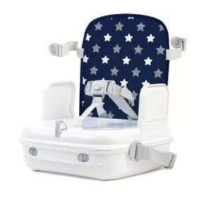 Benbat Yummigo ülésmagasító - Navy/Stars