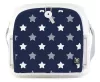 Benbat Yummigo ülésmagasító - Navy/Stars